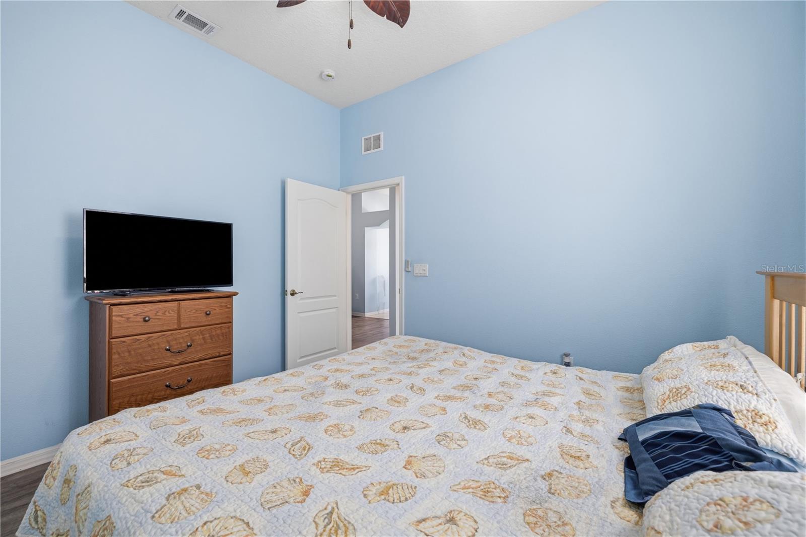 11501 BLOOMINGTON CT — photo 27