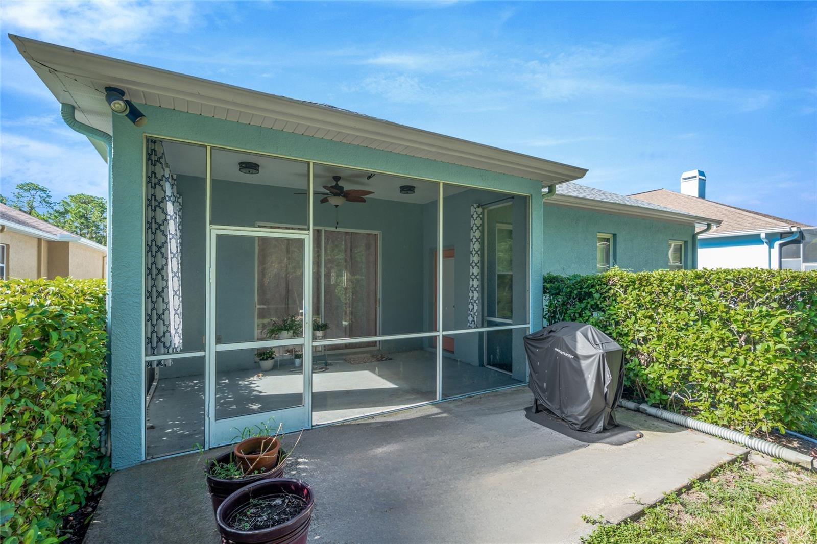 11501 BLOOMINGTON CT — photo 31