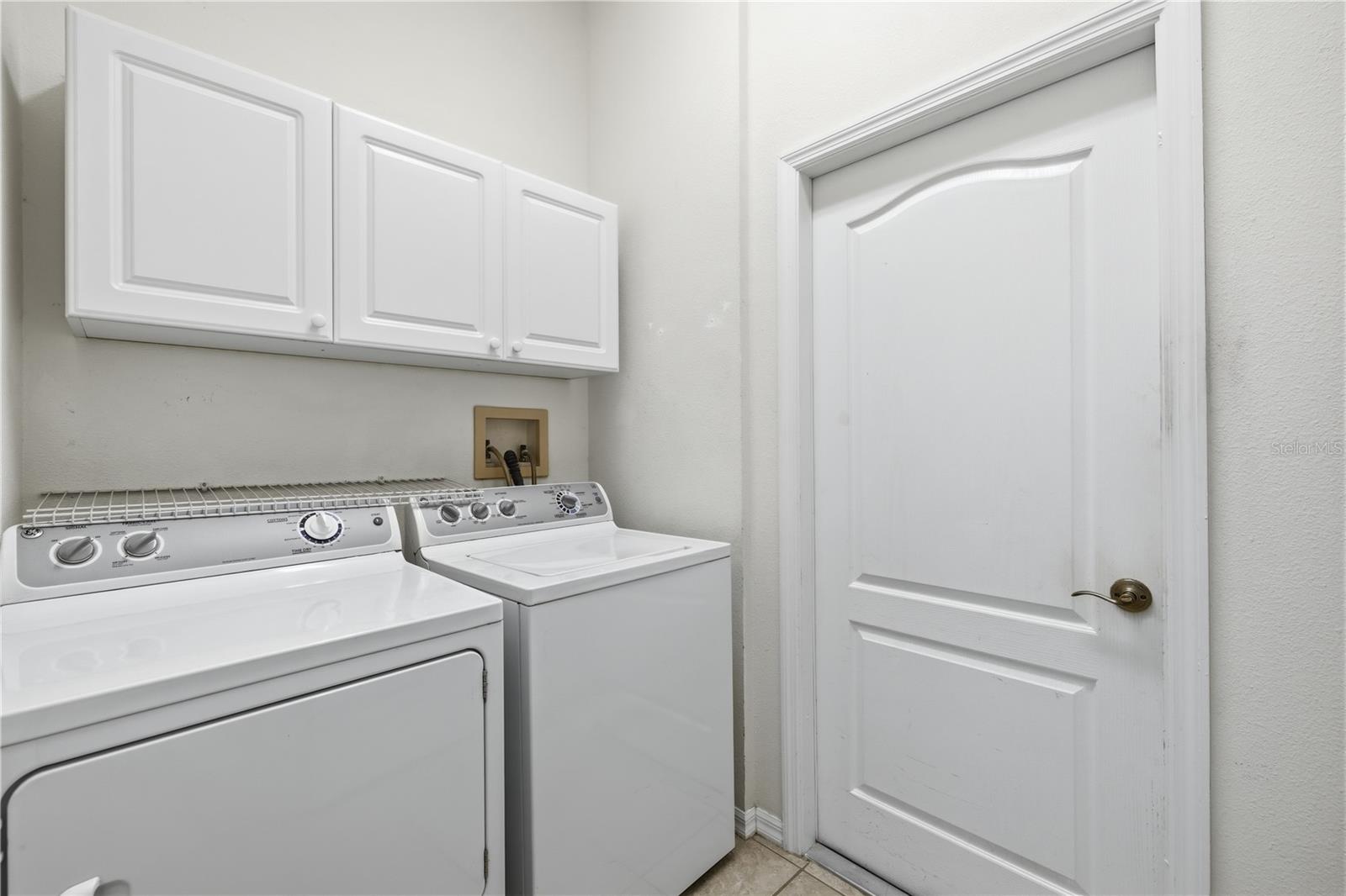 11501 BLOOMINGTON CT — photo 28