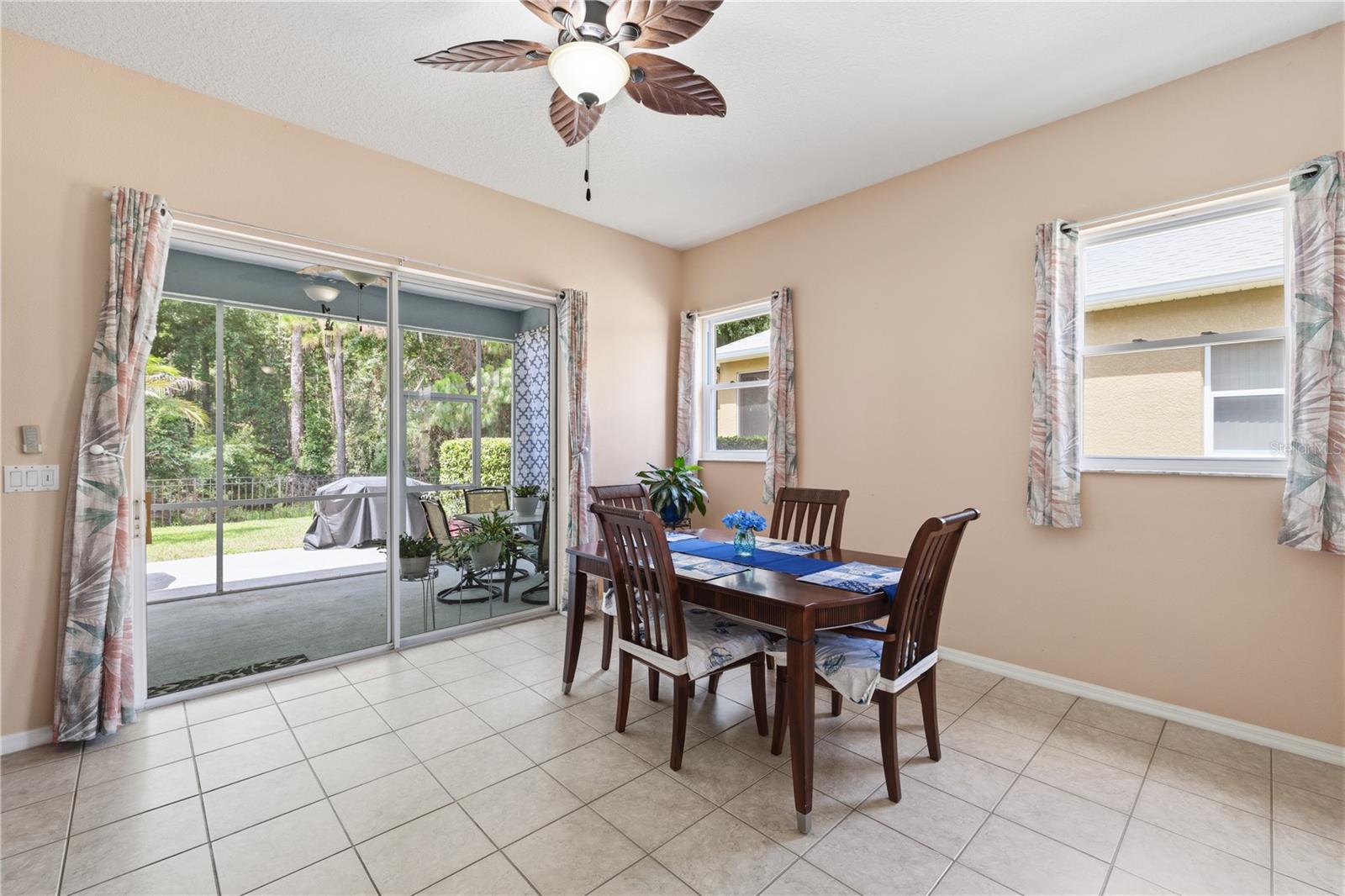 11501 BLOOMINGTON CT — photo 15