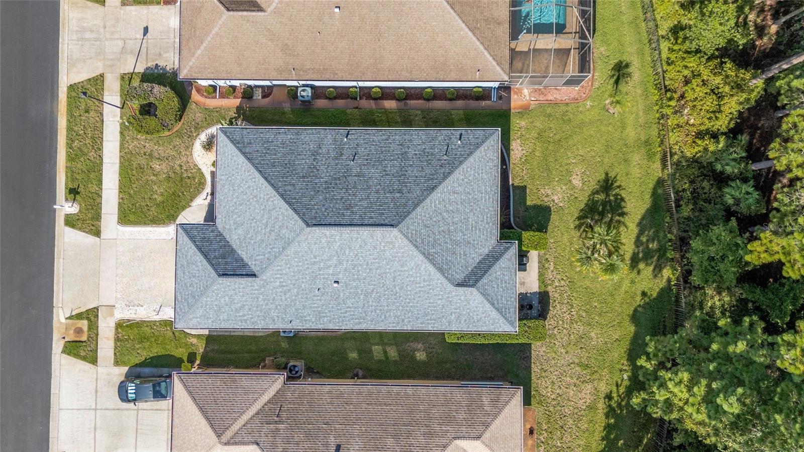 11501 BLOOMINGTON CT — photo 41