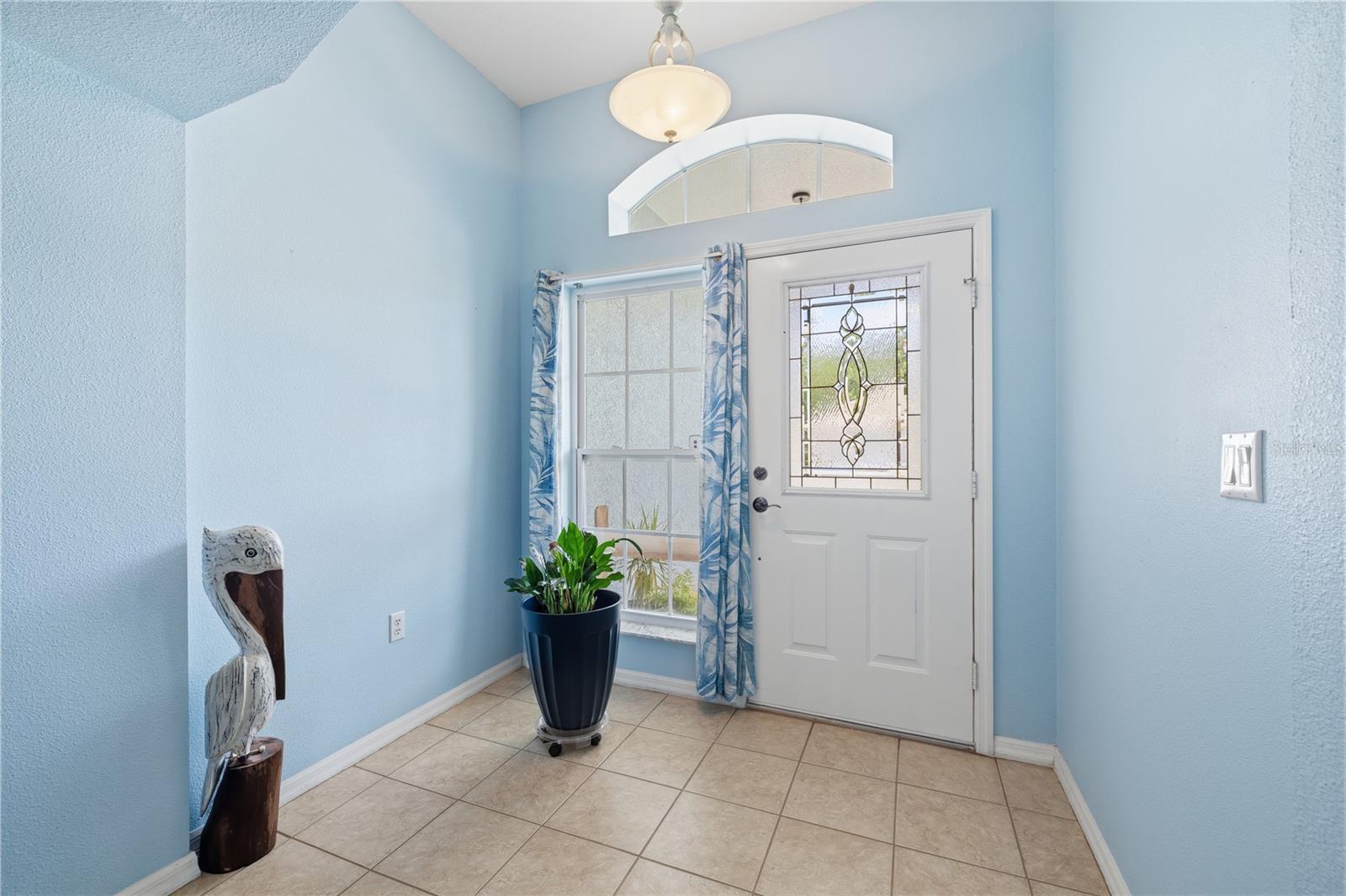 11501 BLOOMINGTON CT — photo 7