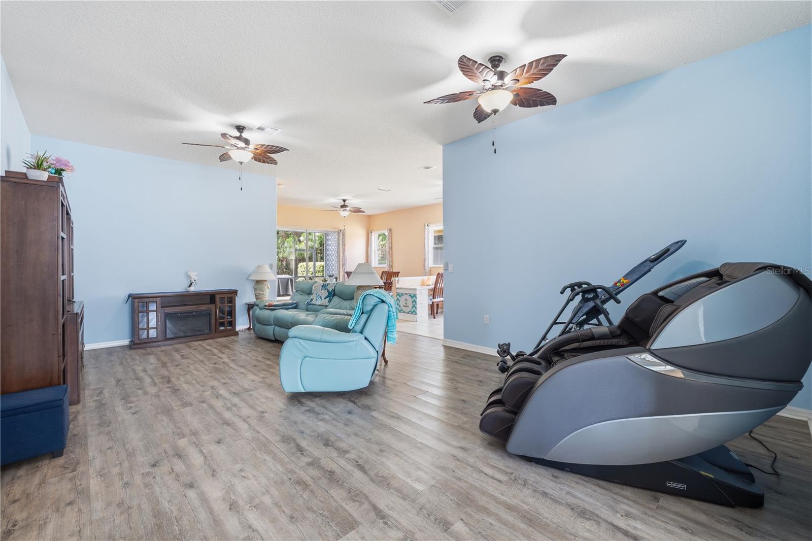 11501 BLOOMINGTON CT — photo 4