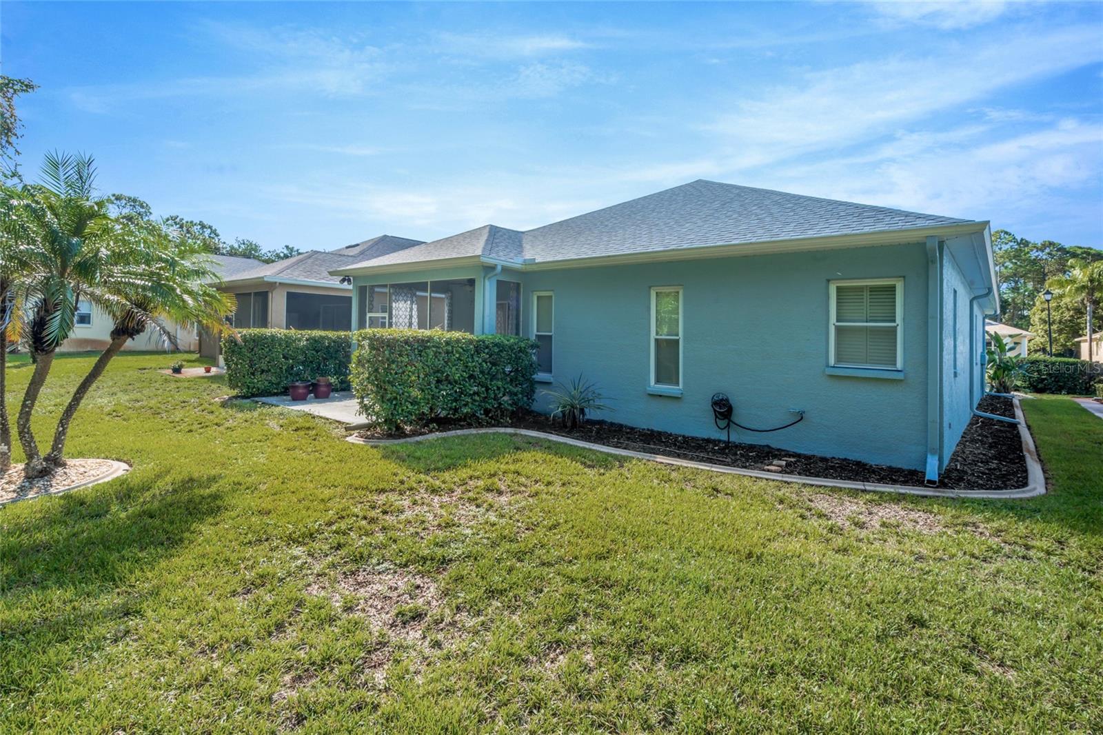 11501 BLOOMINGTON CT — photo 33