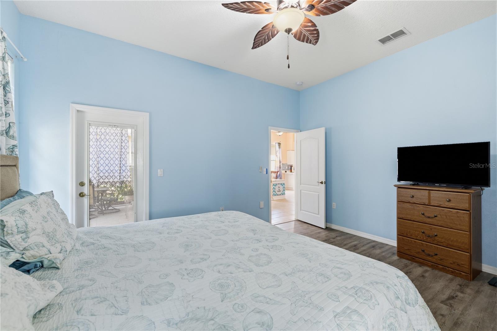 11501 BLOOMINGTON CT — photo 18