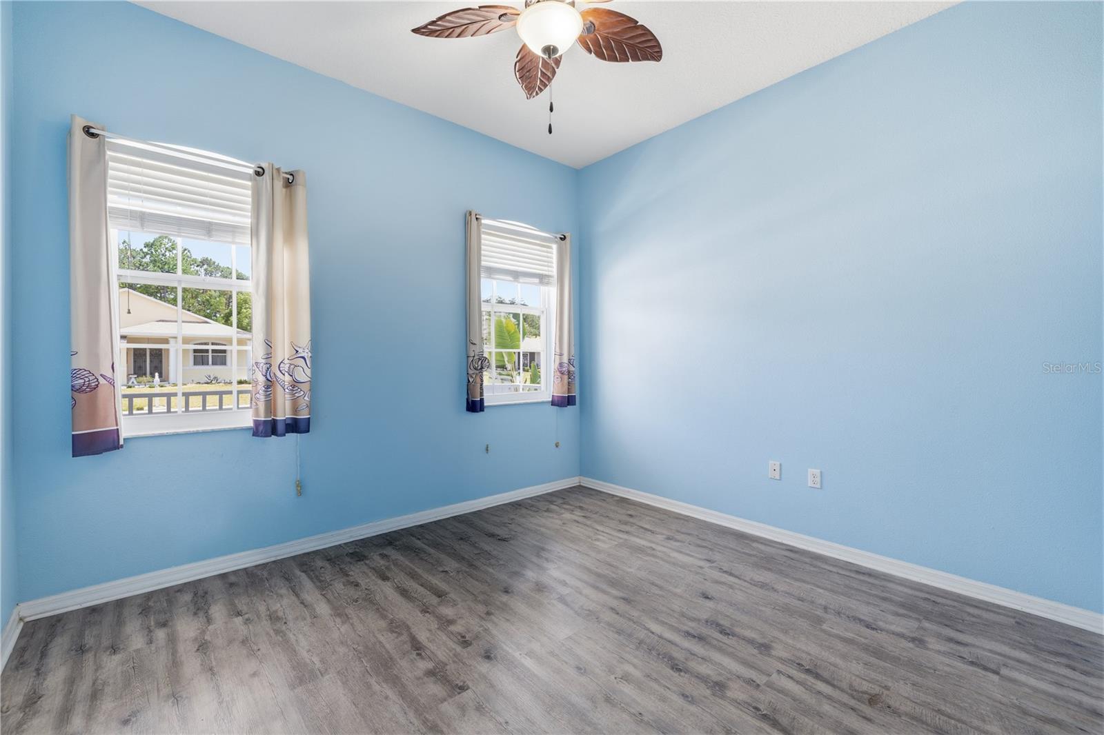 11501 BLOOMINGTON CT — photo 22