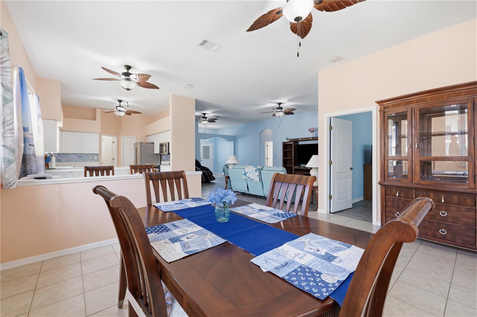 11501 BLOOMINGTON CT — photo 16
