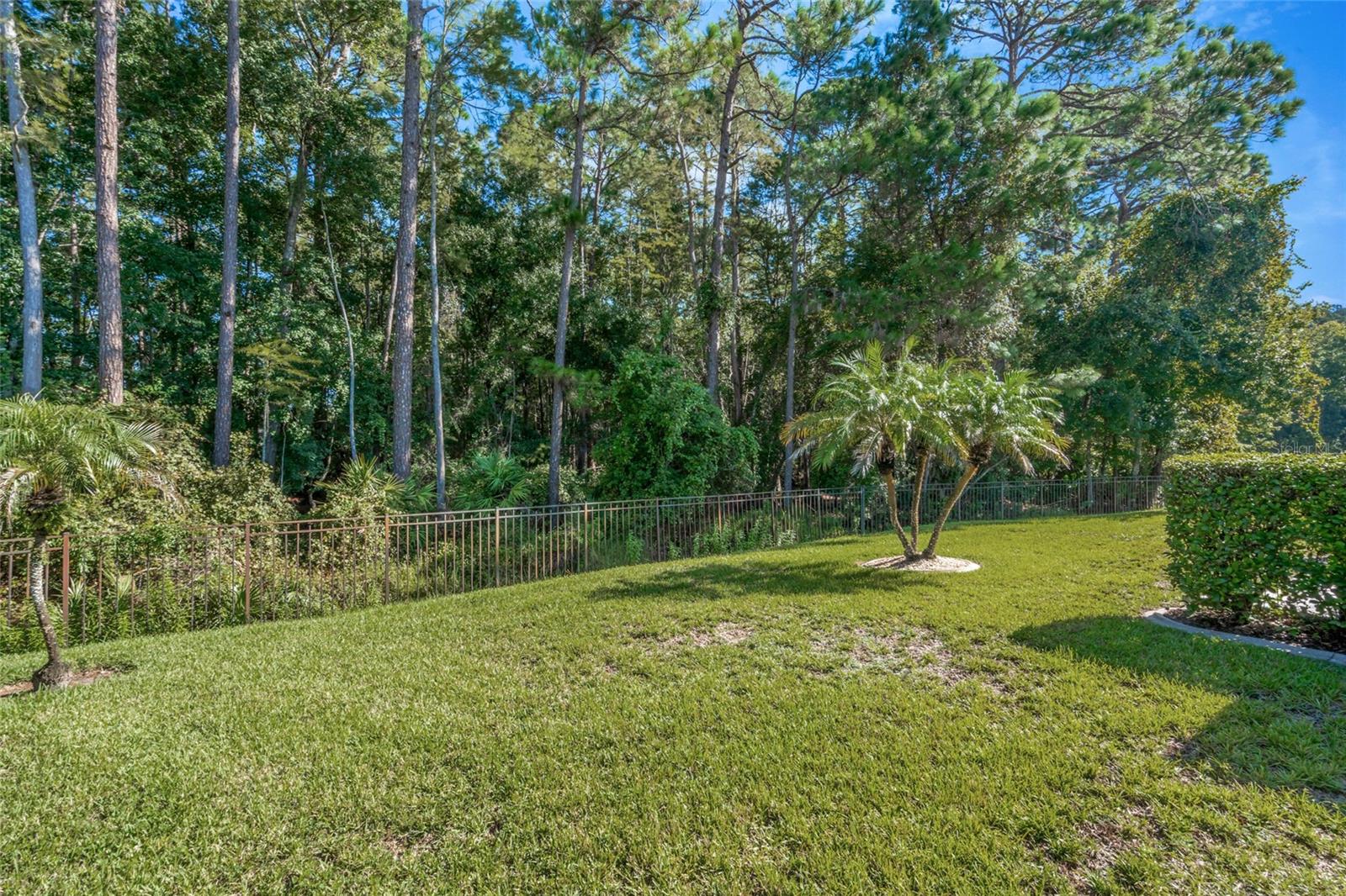 11501 BLOOMINGTON CT — photo 35