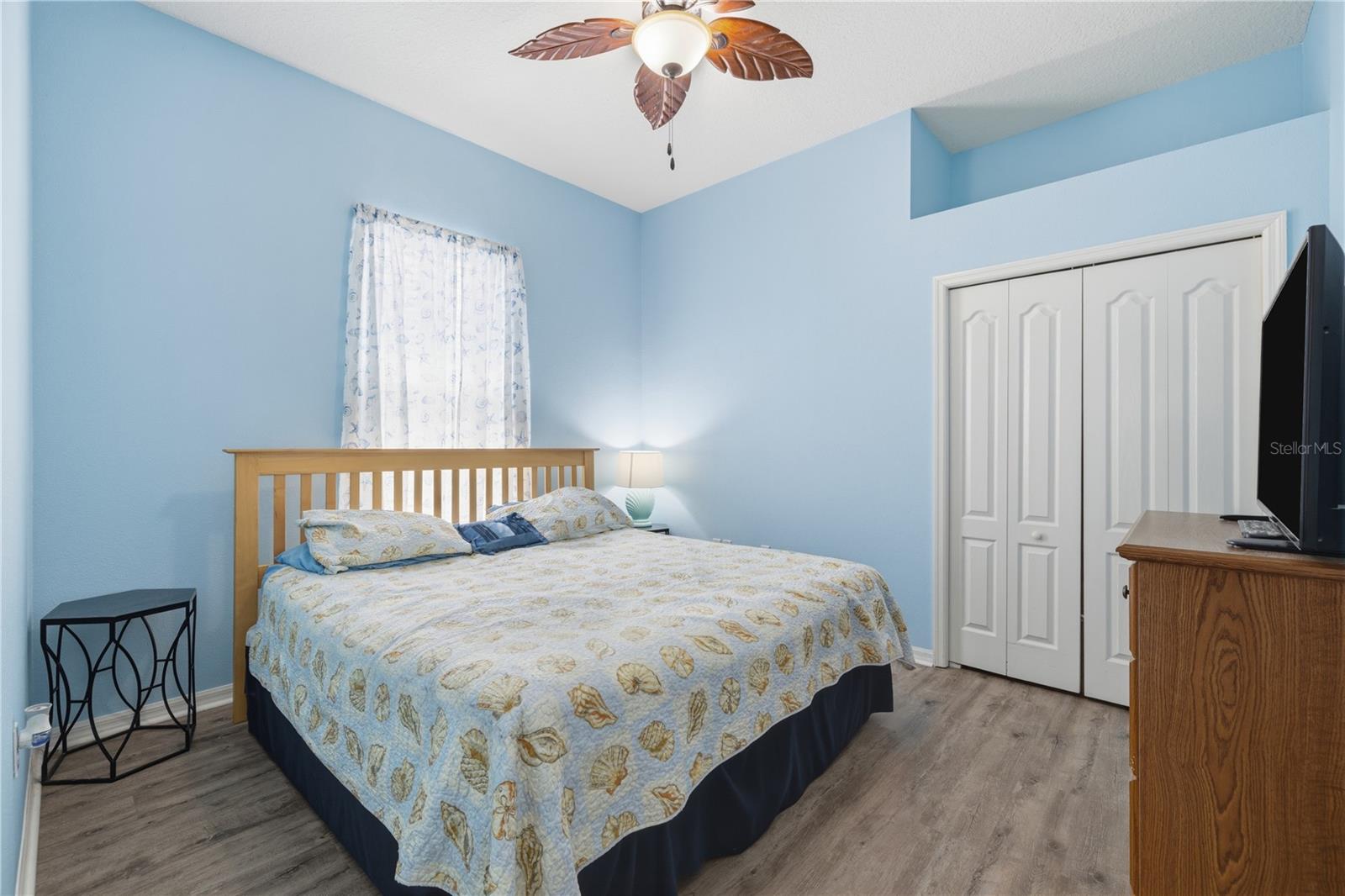 11501 BLOOMINGTON CT — photo 26