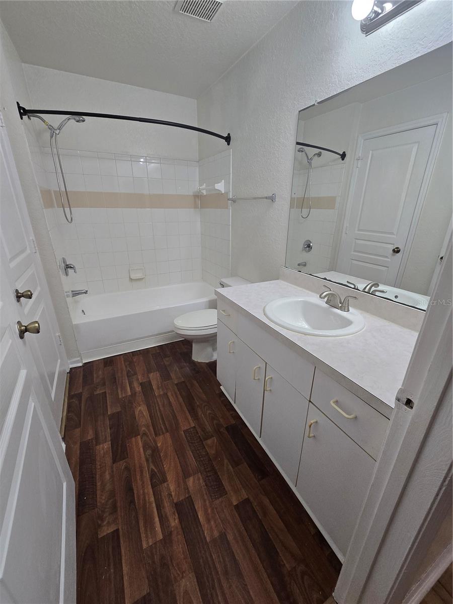 17112 CARRINGTON PARK DR #902 — photo 13
