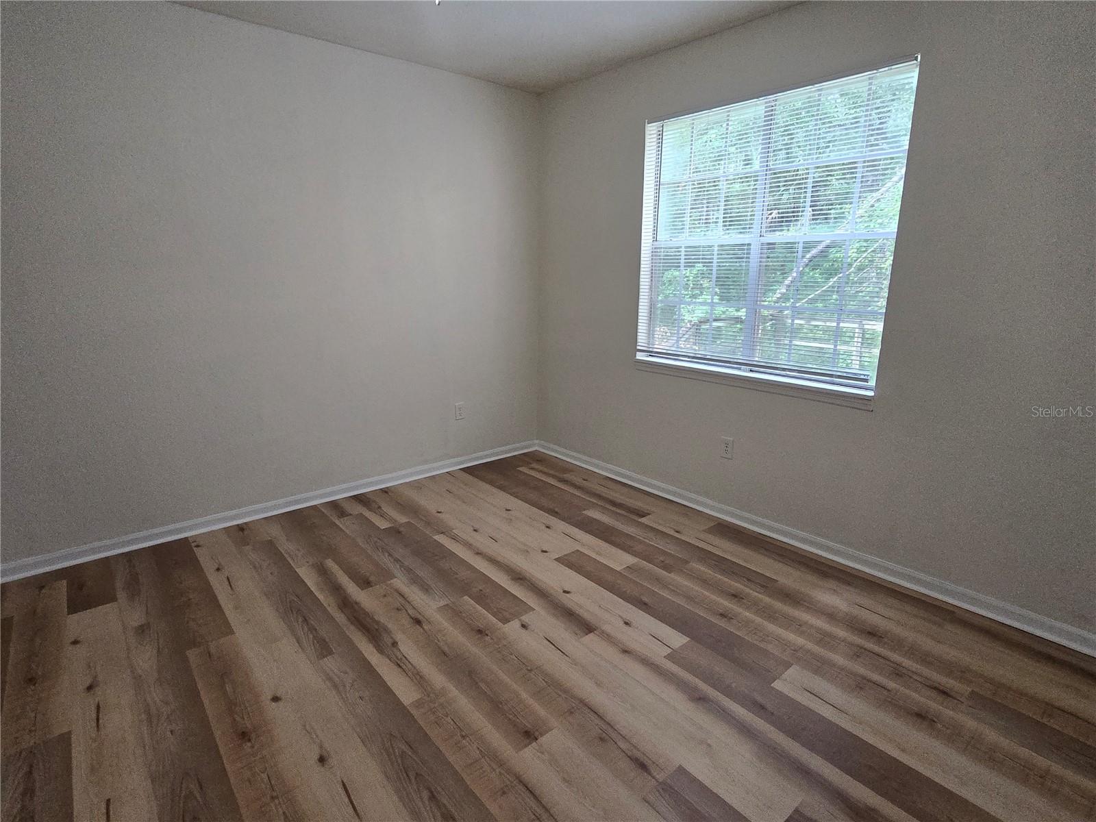 17112 CARRINGTON PARK DR #902 — photo 15