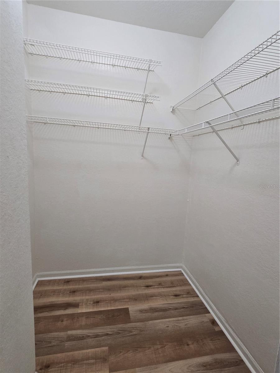 17112 CARRINGTON PARK DR #902 — photo 17