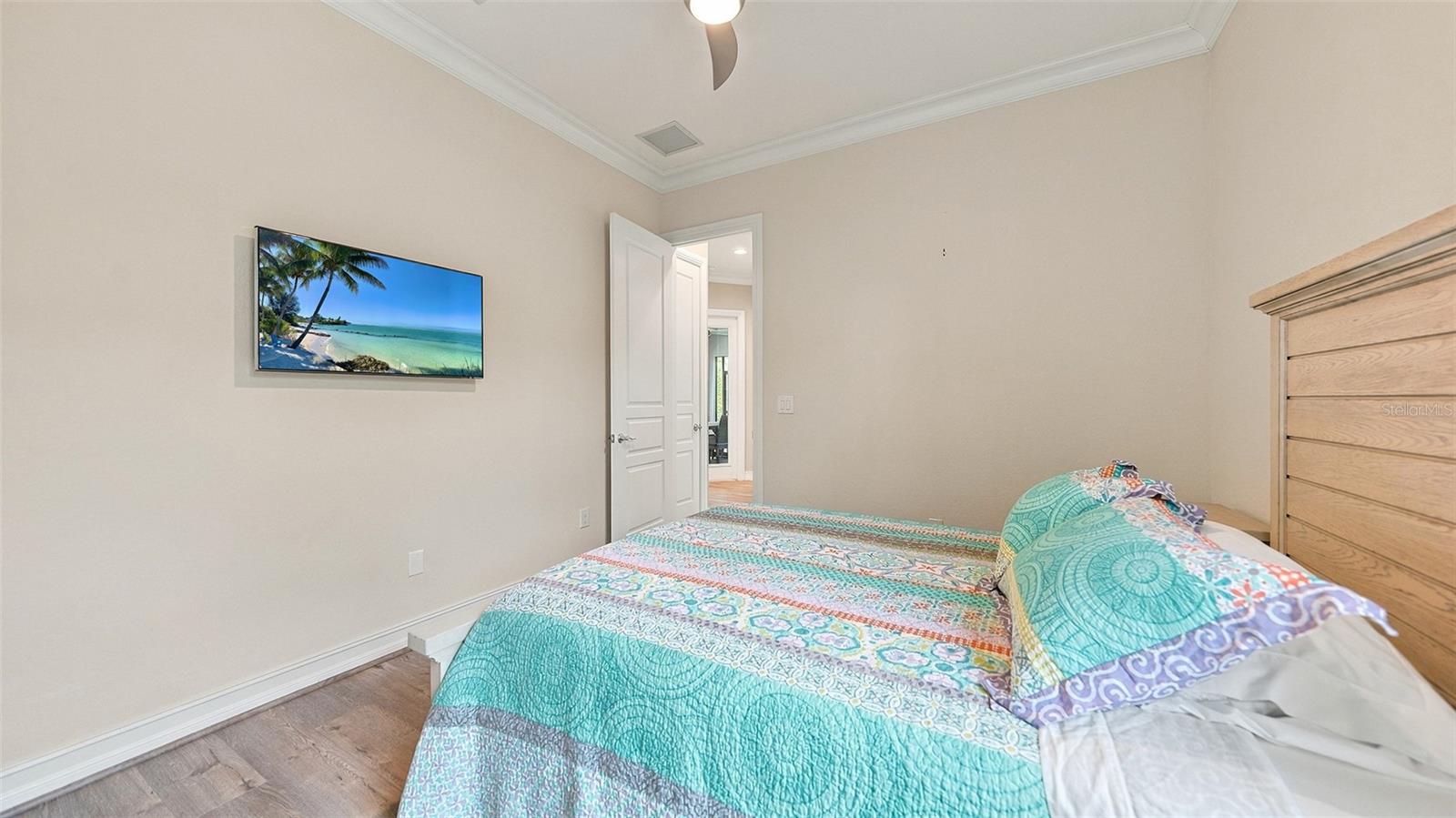 141 SUGAR MILL DR — photo 43