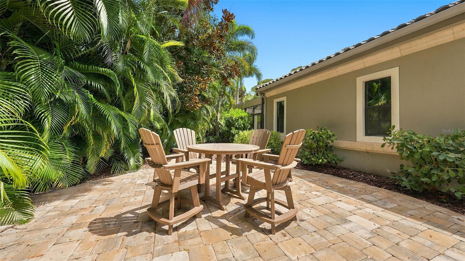 141 SUGAR MILL DR — photo 66