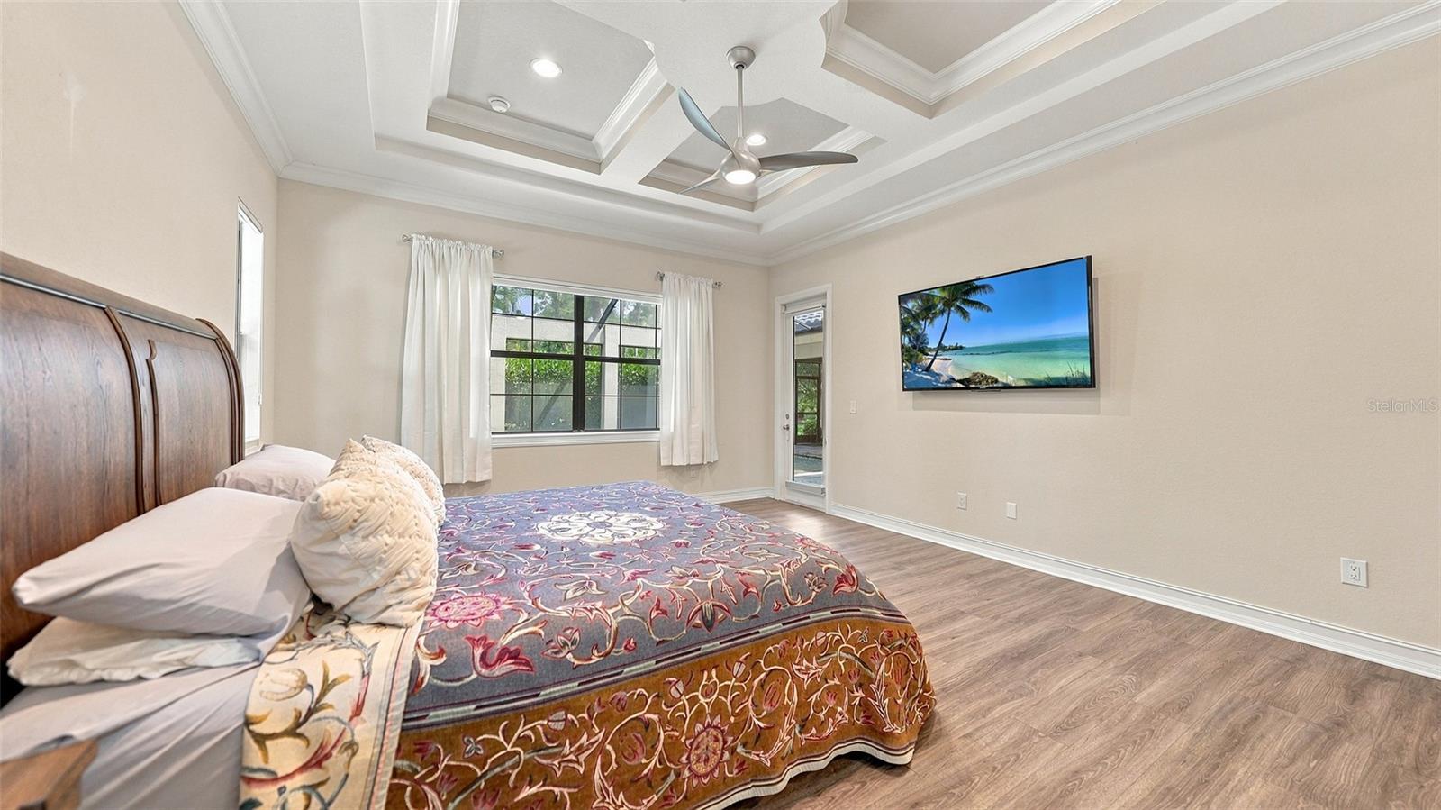 141 SUGAR MILL DR — photo 26