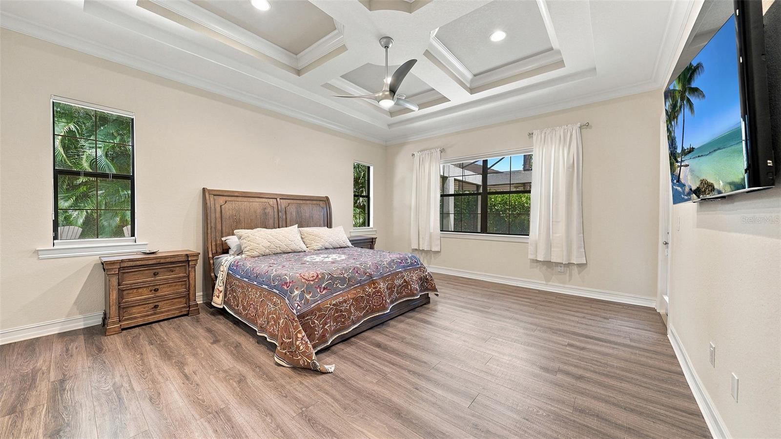 141 SUGAR MILL DR — photo 25