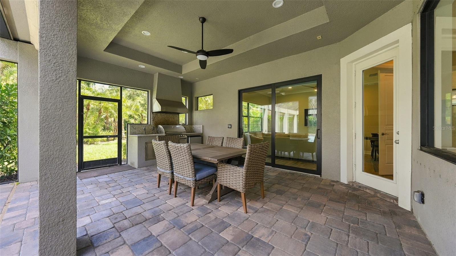 141 SUGAR MILL DR — photo 54