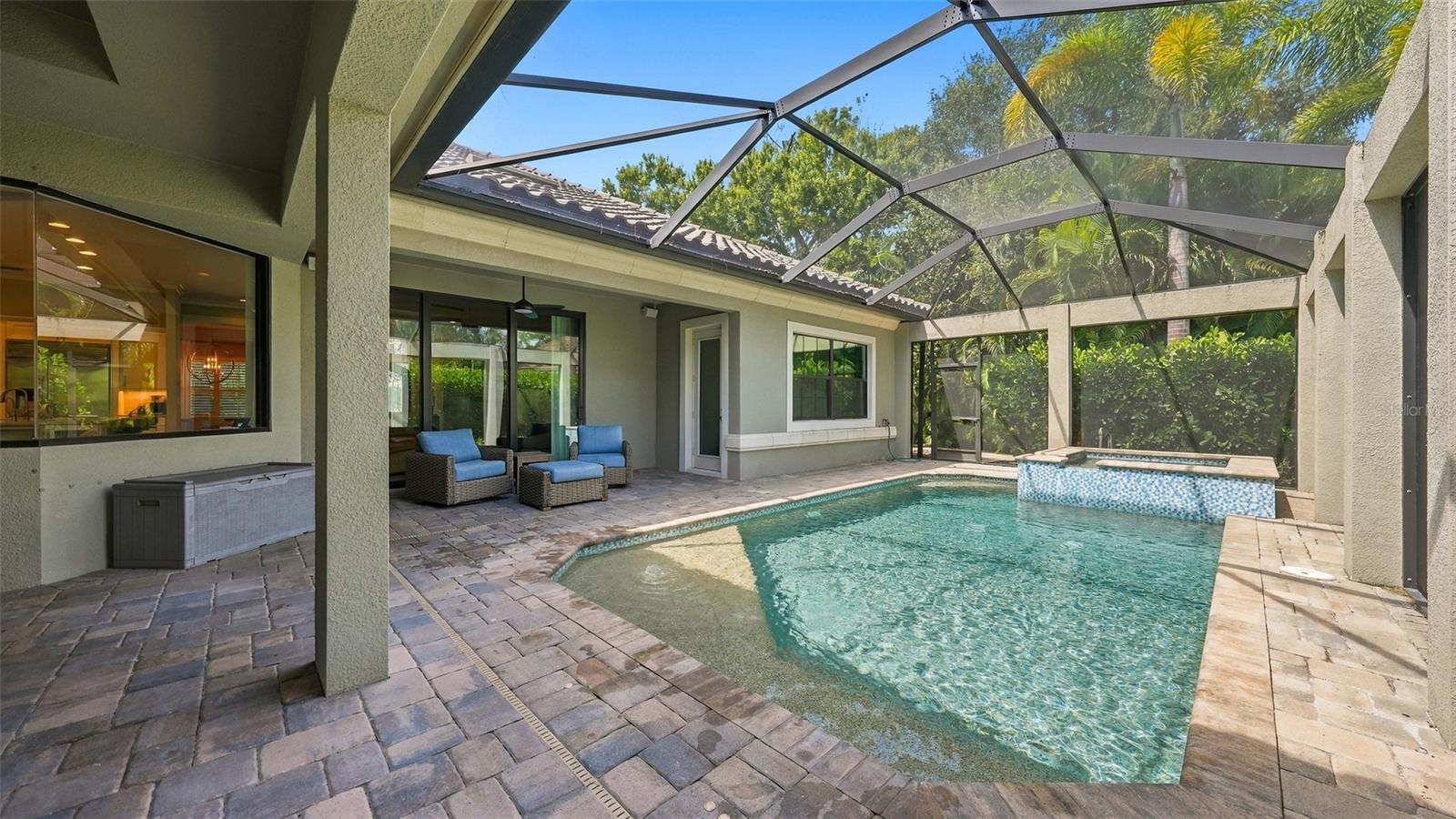 141 SUGAR MILL DR — photo 59