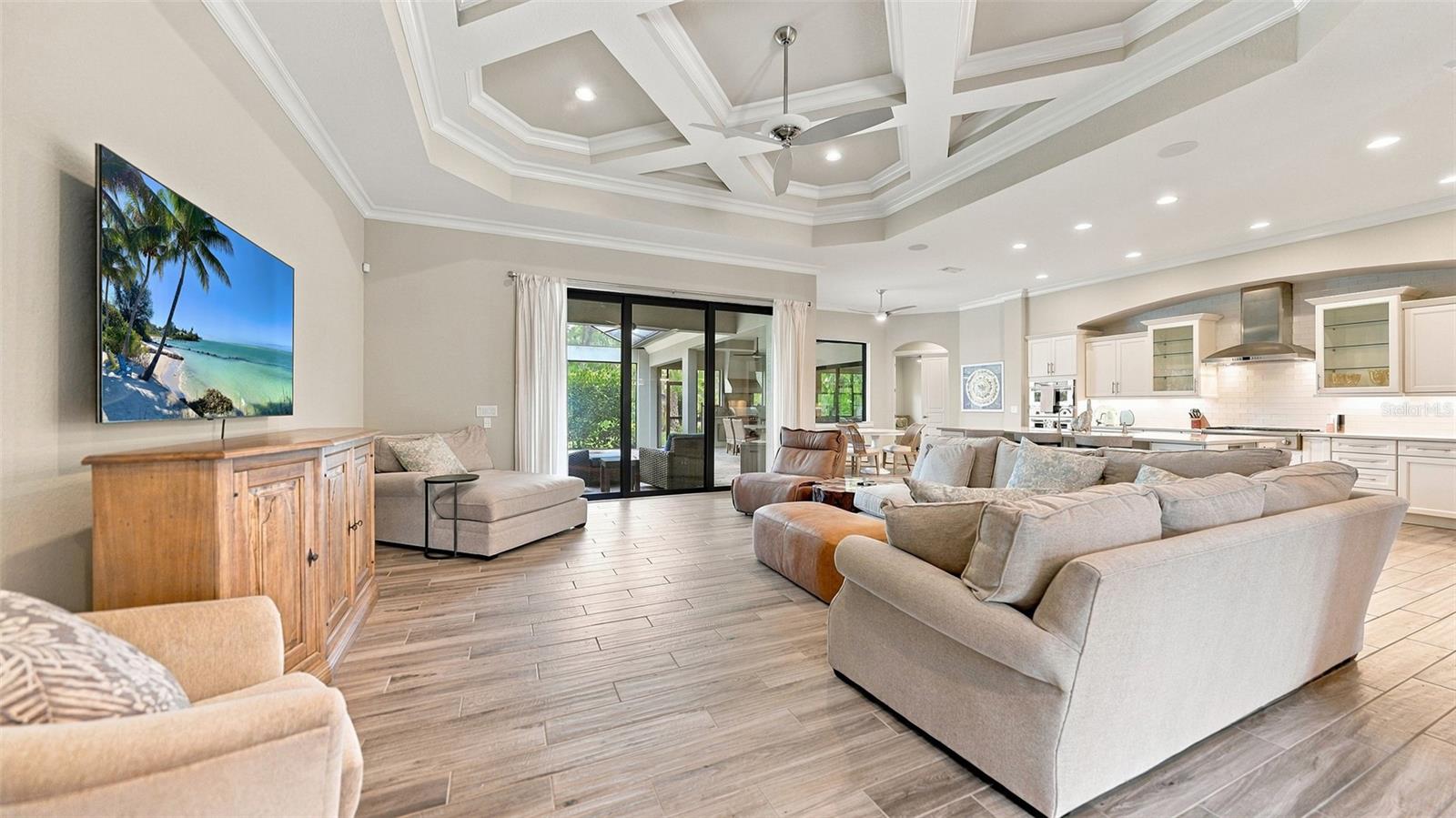 141 SUGAR MILL DR — photo 10
