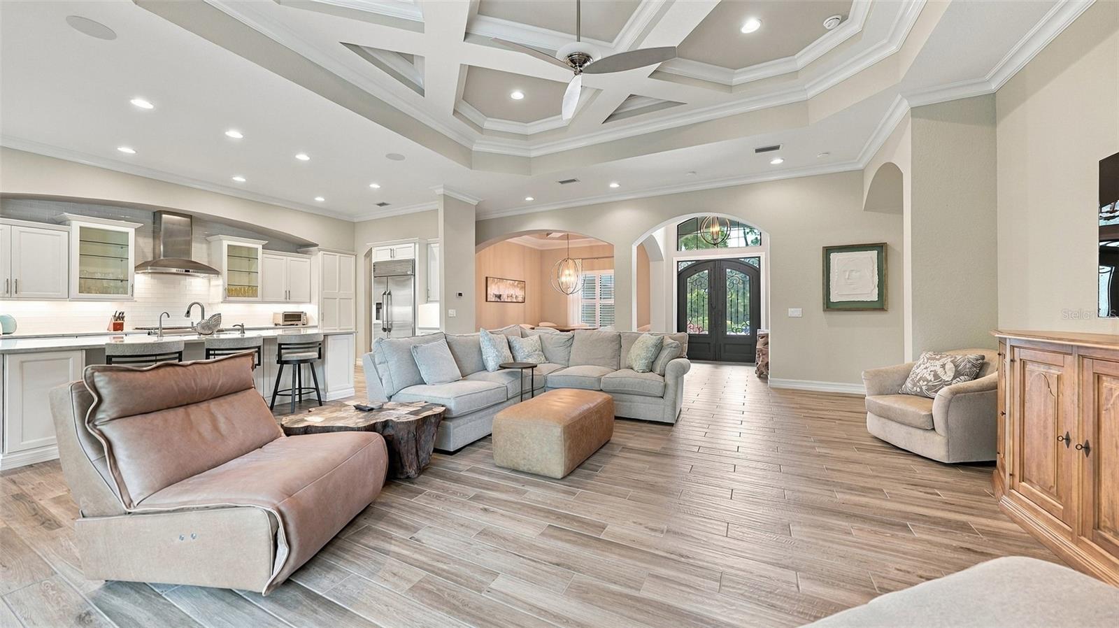 141 SUGAR MILL DR — photo 14