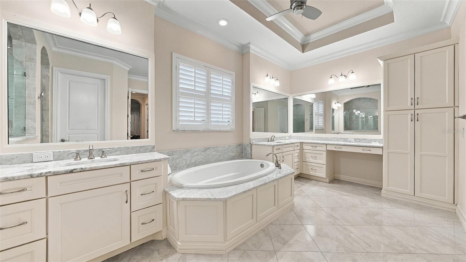 141 SUGAR MILL DR — photo 31