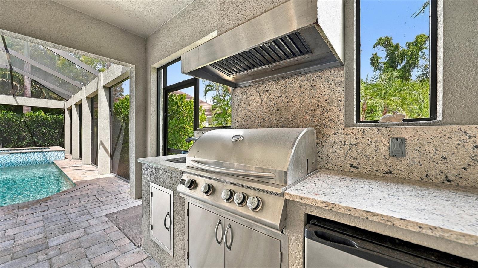 141 SUGAR MILL DR — photo 51
