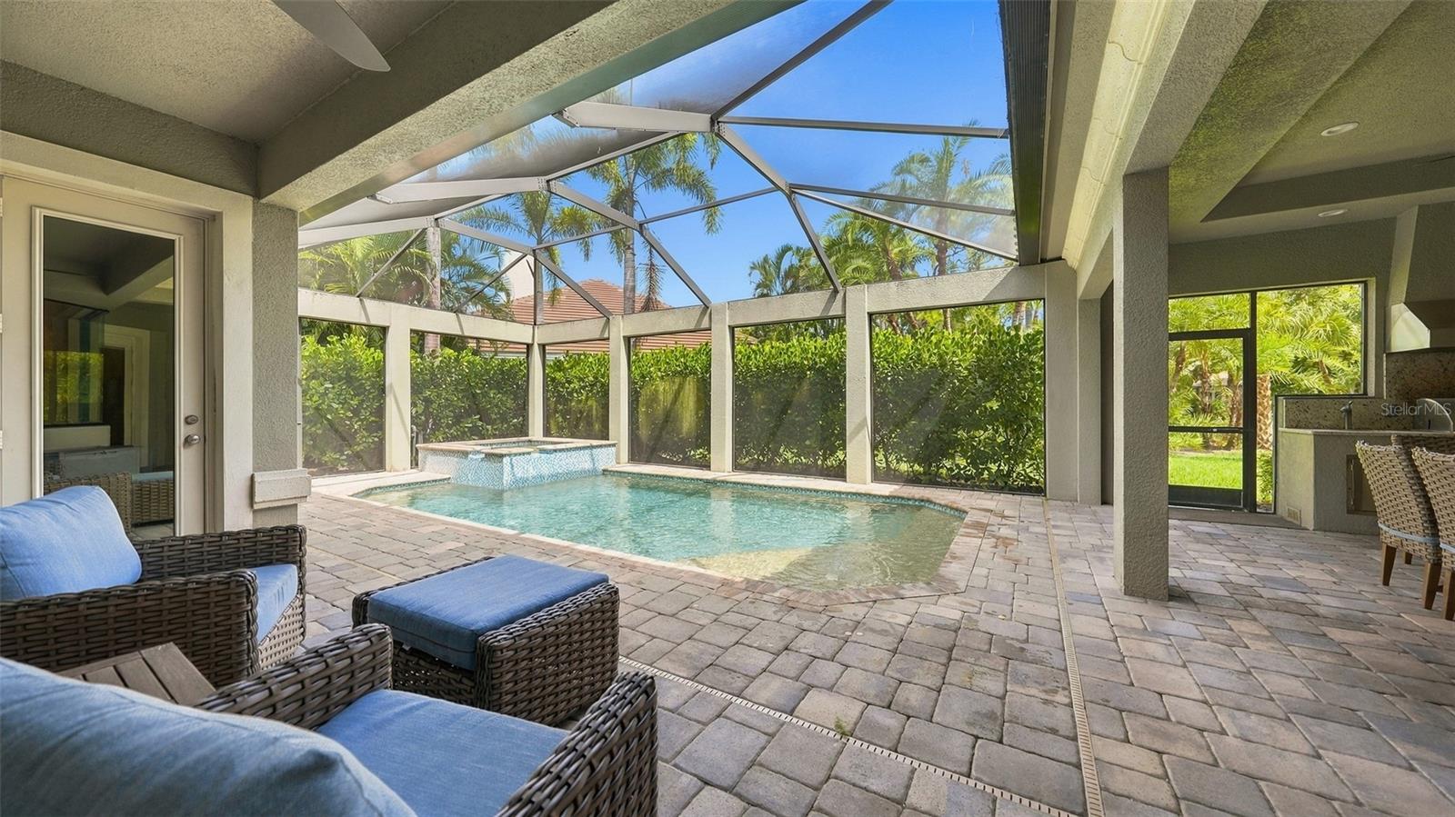 141 SUGAR MILL DR — photo 57