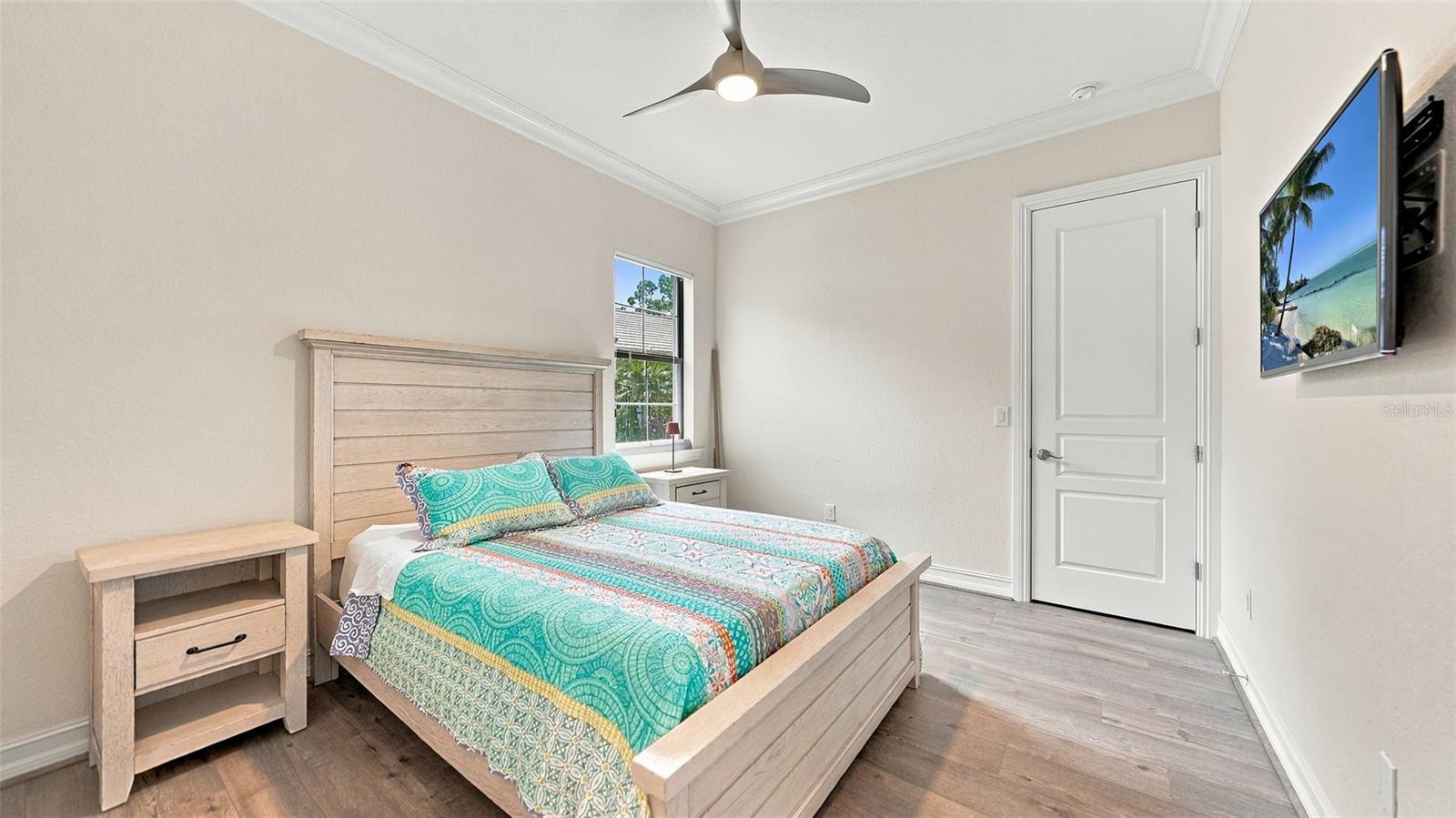 141 SUGAR MILL DR — photo 40