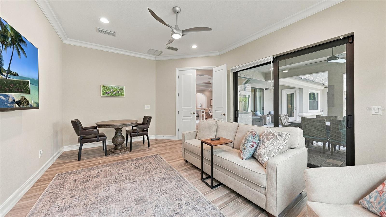 141 SUGAR MILL DR — photo 46