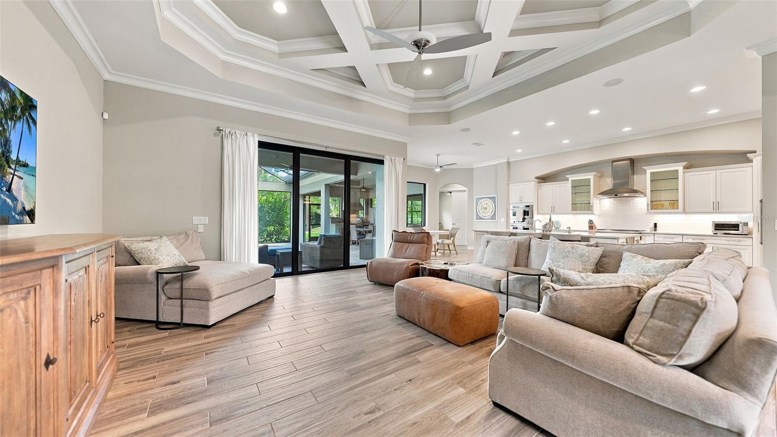 141 SUGAR MILL DR — photo 11