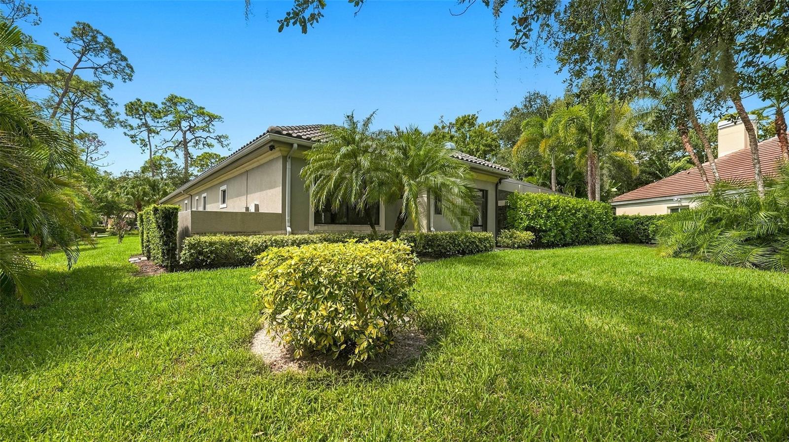 141 SUGAR MILL DR — photo 62