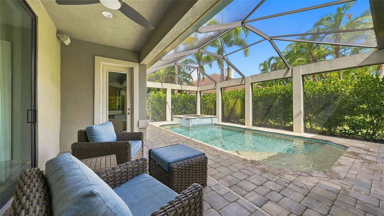 141 SUGAR MILL DR — photo 58