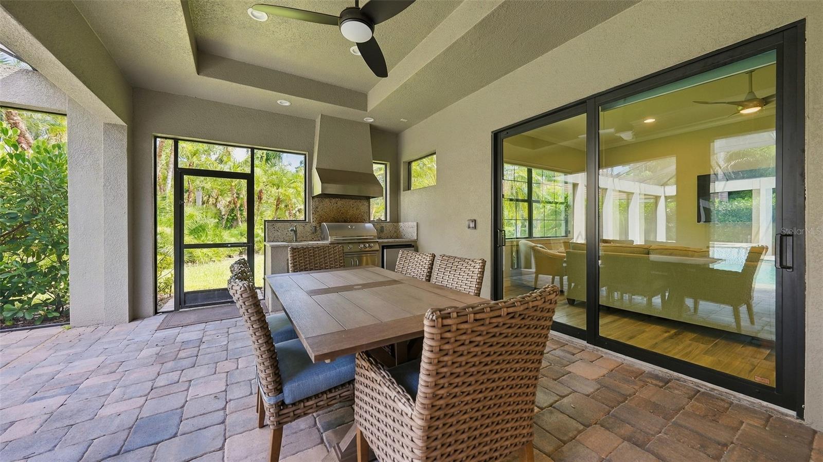 141 SUGAR MILL DR — photo 55