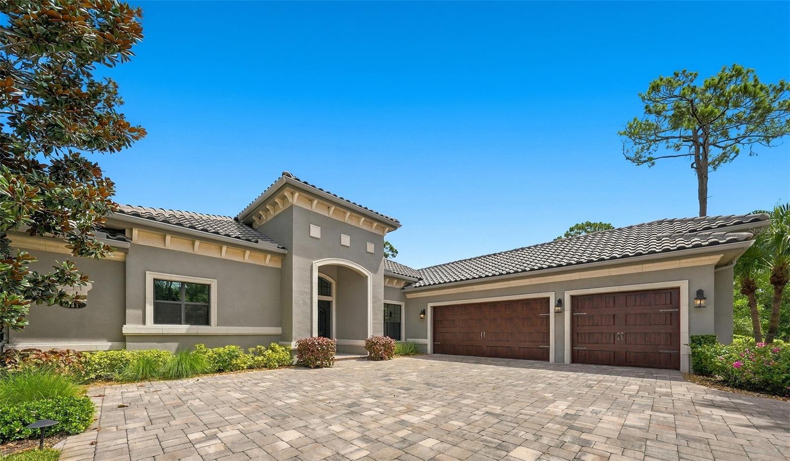 141 SUGAR MILL DR — photo 2
