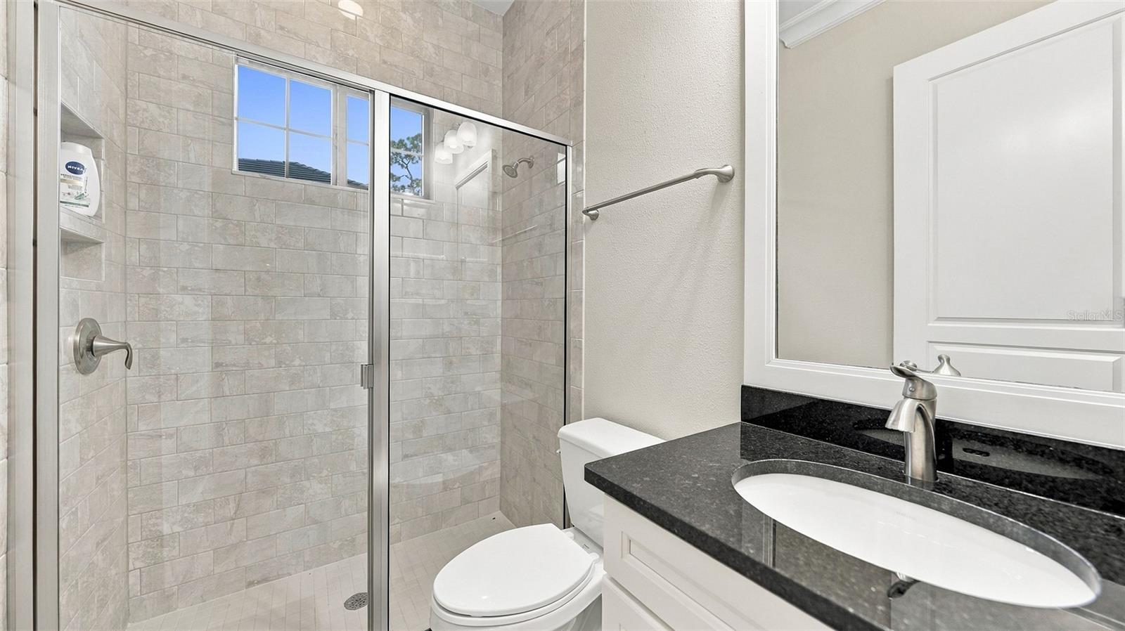 141 SUGAR MILL DR — photo 44