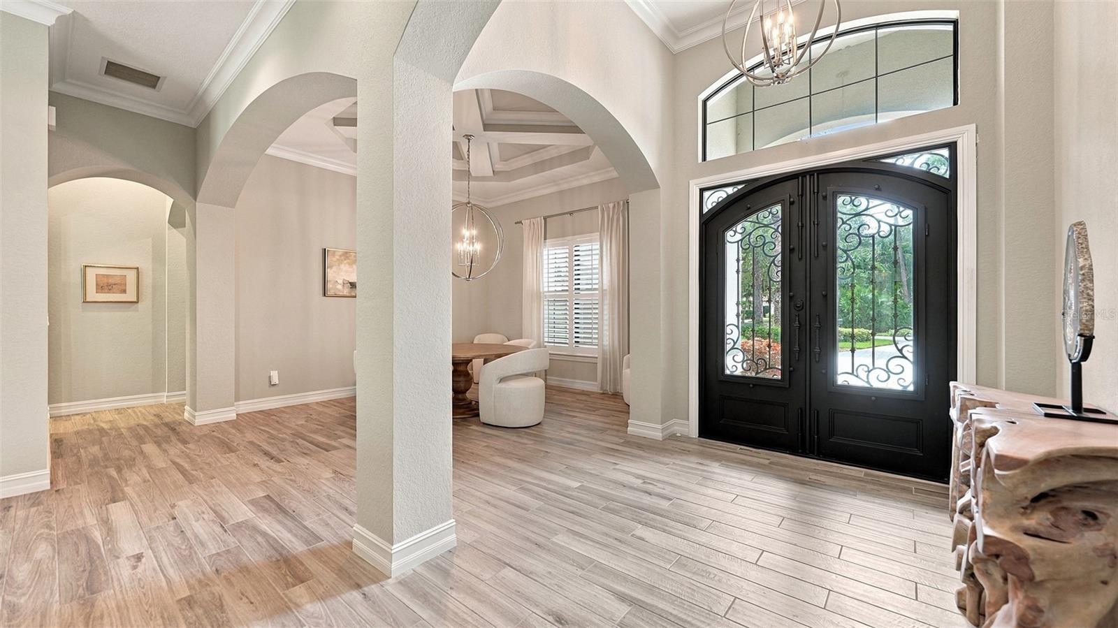 141 SUGAR MILL DR — photo 3