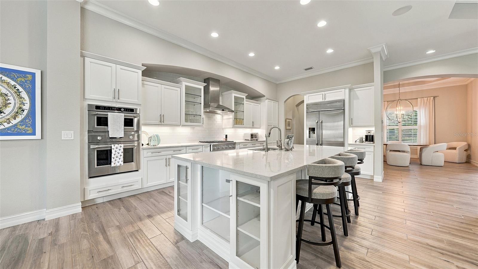 141 SUGAR MILL DR — photo 21