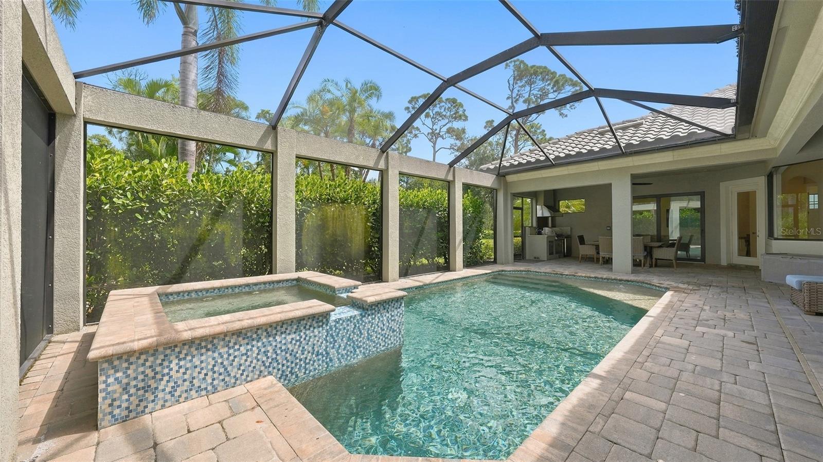 141 SUGAR MILL DR — photo 61