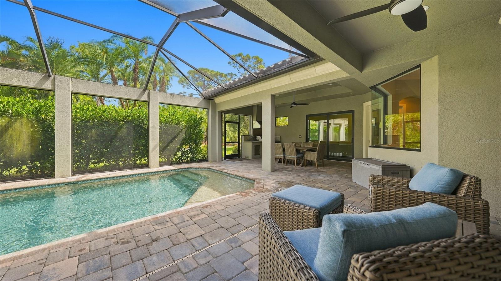 141 SUGAR MILL DR — photo 60