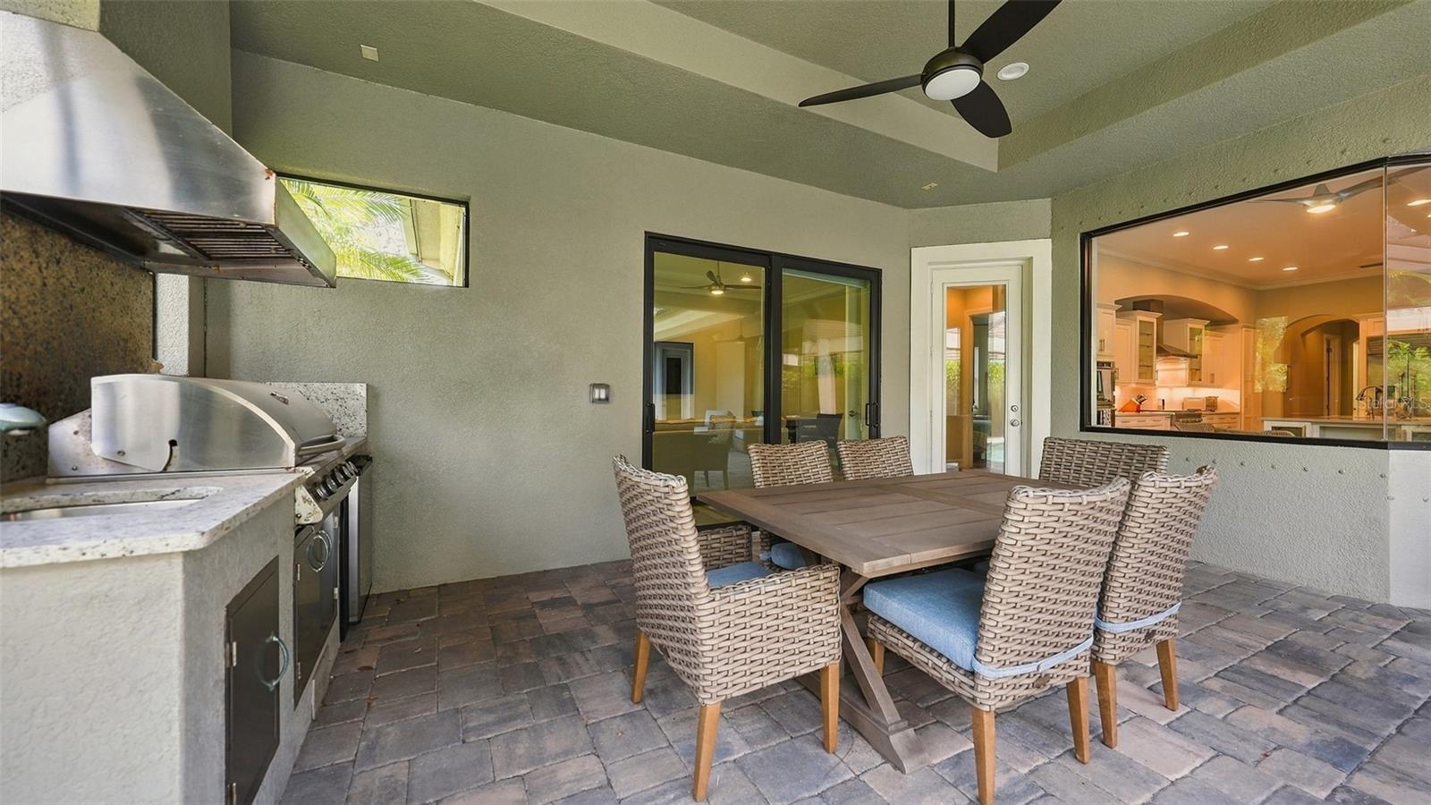 141 SUGAR MILL DR — photo 53