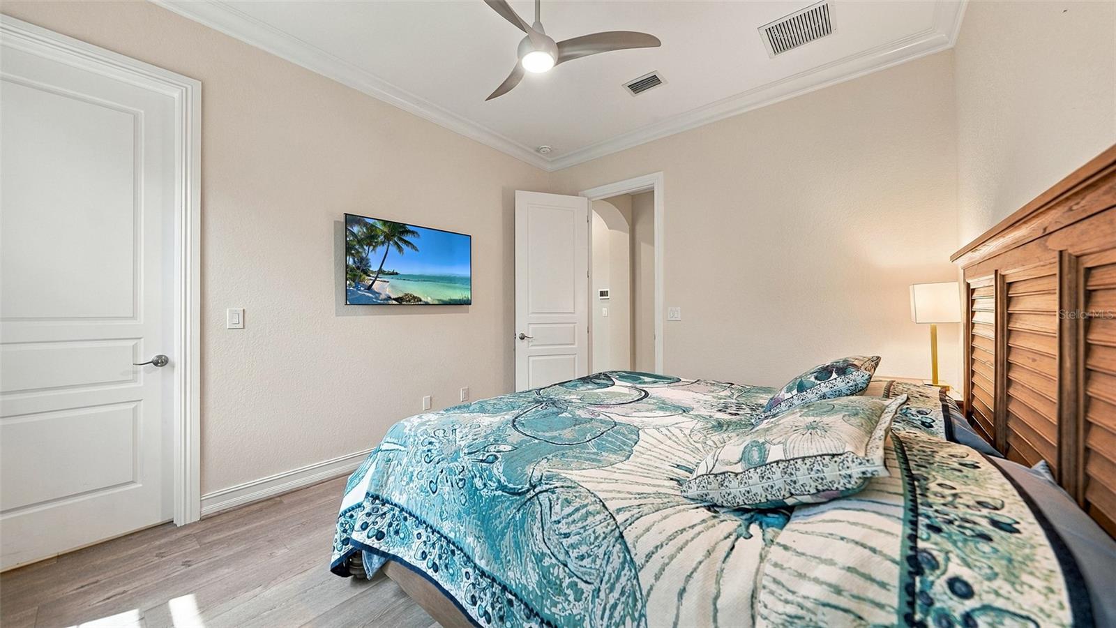 141 SUGAR MILL DR — photo 38