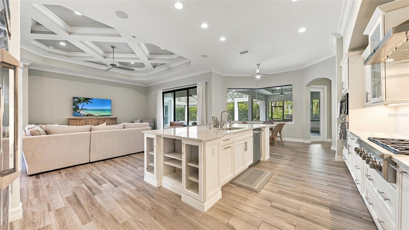 141 SUGAR MILL DR — photo 19