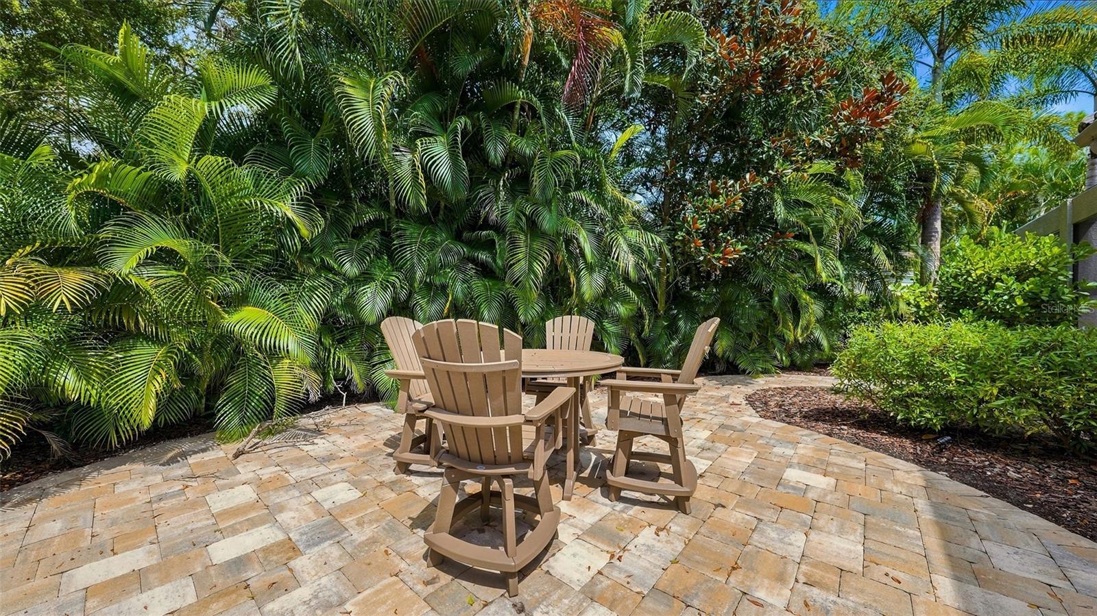 141 SUGAR MILL DR — photo 65