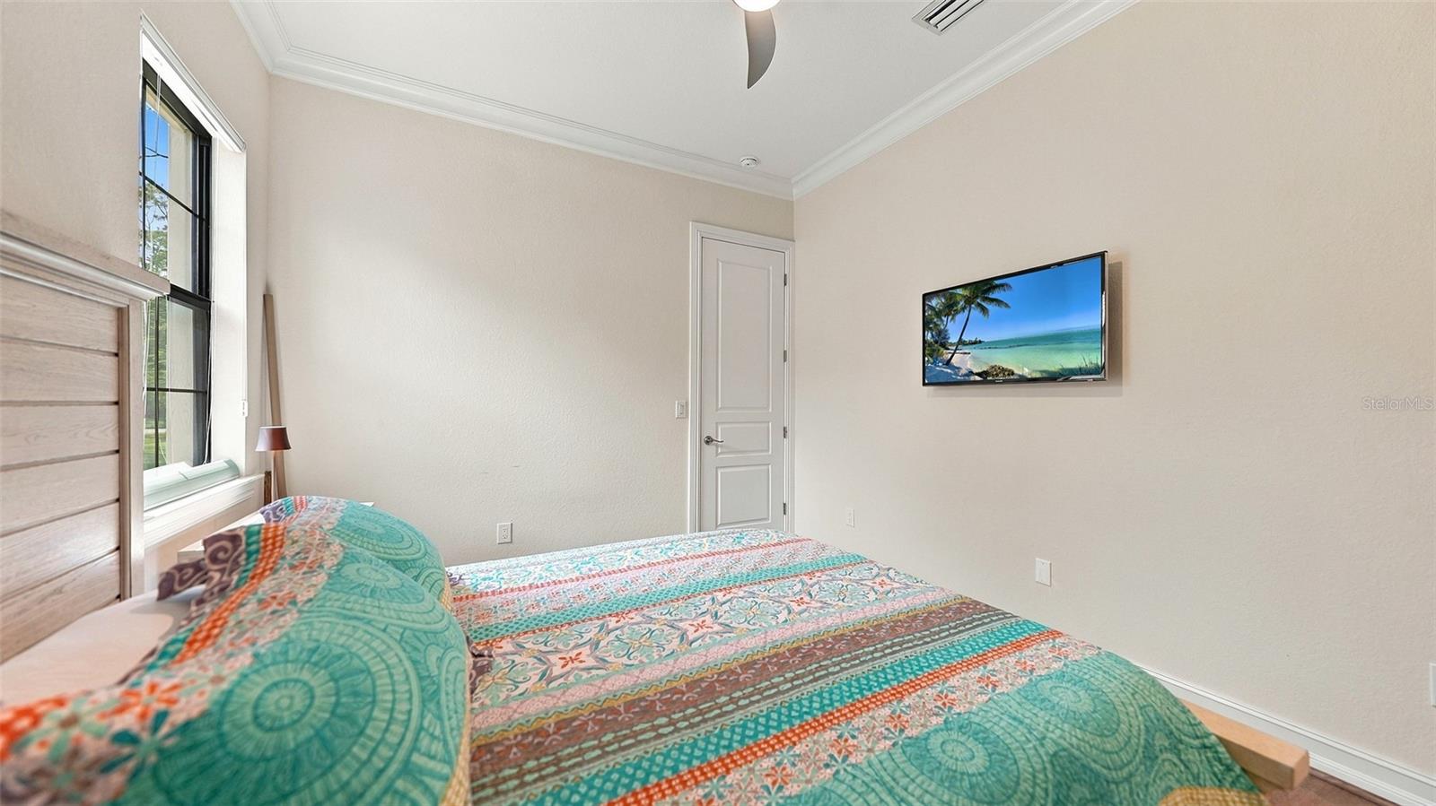 141 SUGAR MILL DR — photo 41