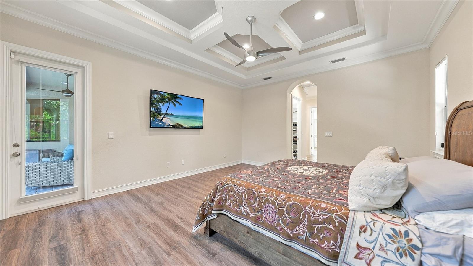 141 SUGAR MILL DR — photo 28