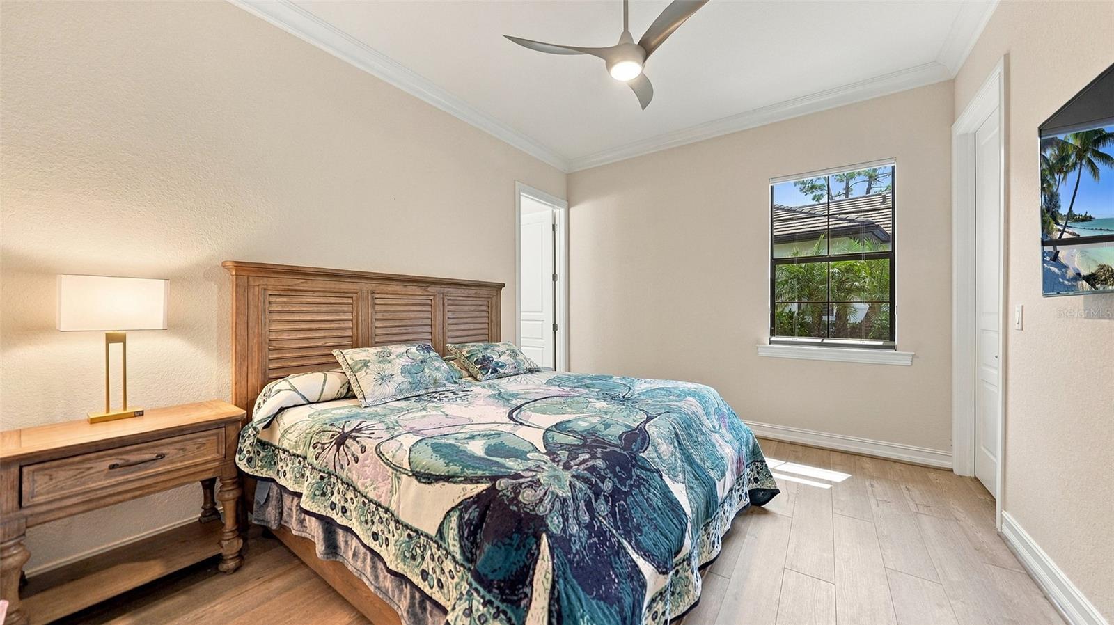 141 SUGAR MILL DR — photo 35