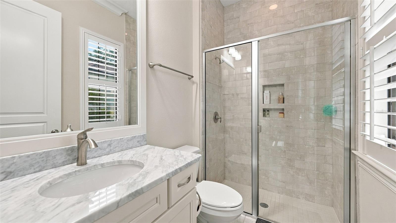 141 SUGAR MILL DR — photo 39