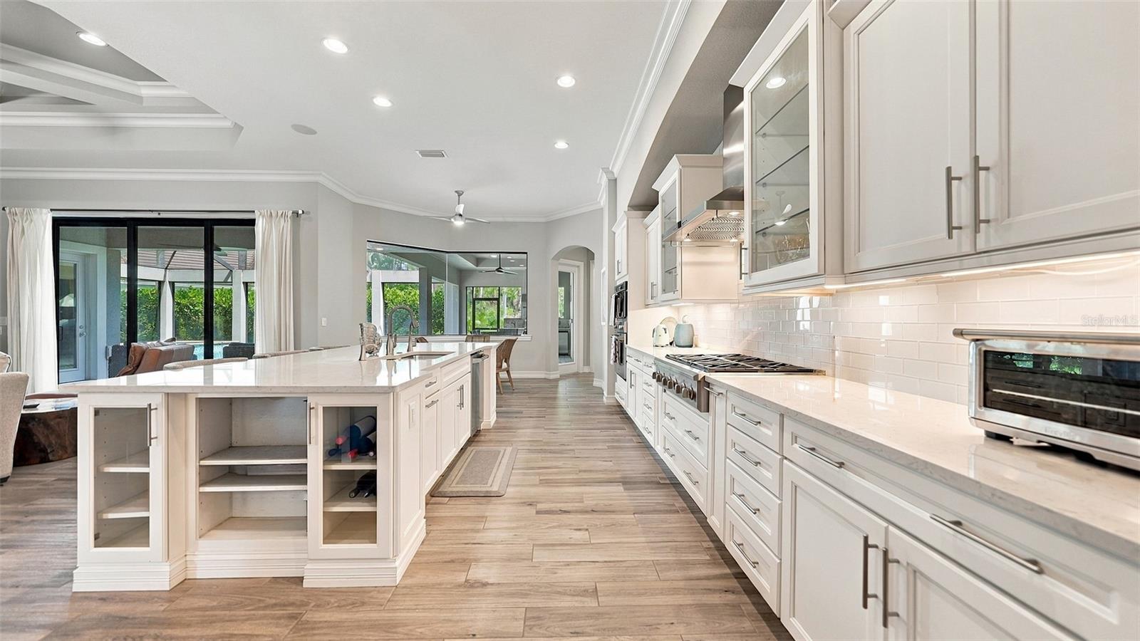 141 SUGAR MILL DR — photo 18