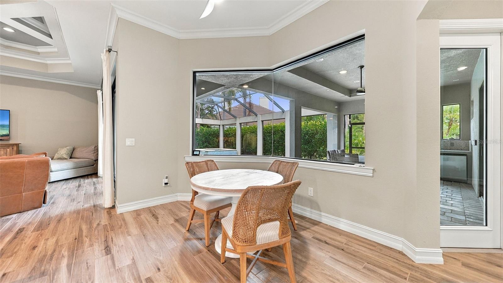 141 SUGAR MILL DR — photo 23
