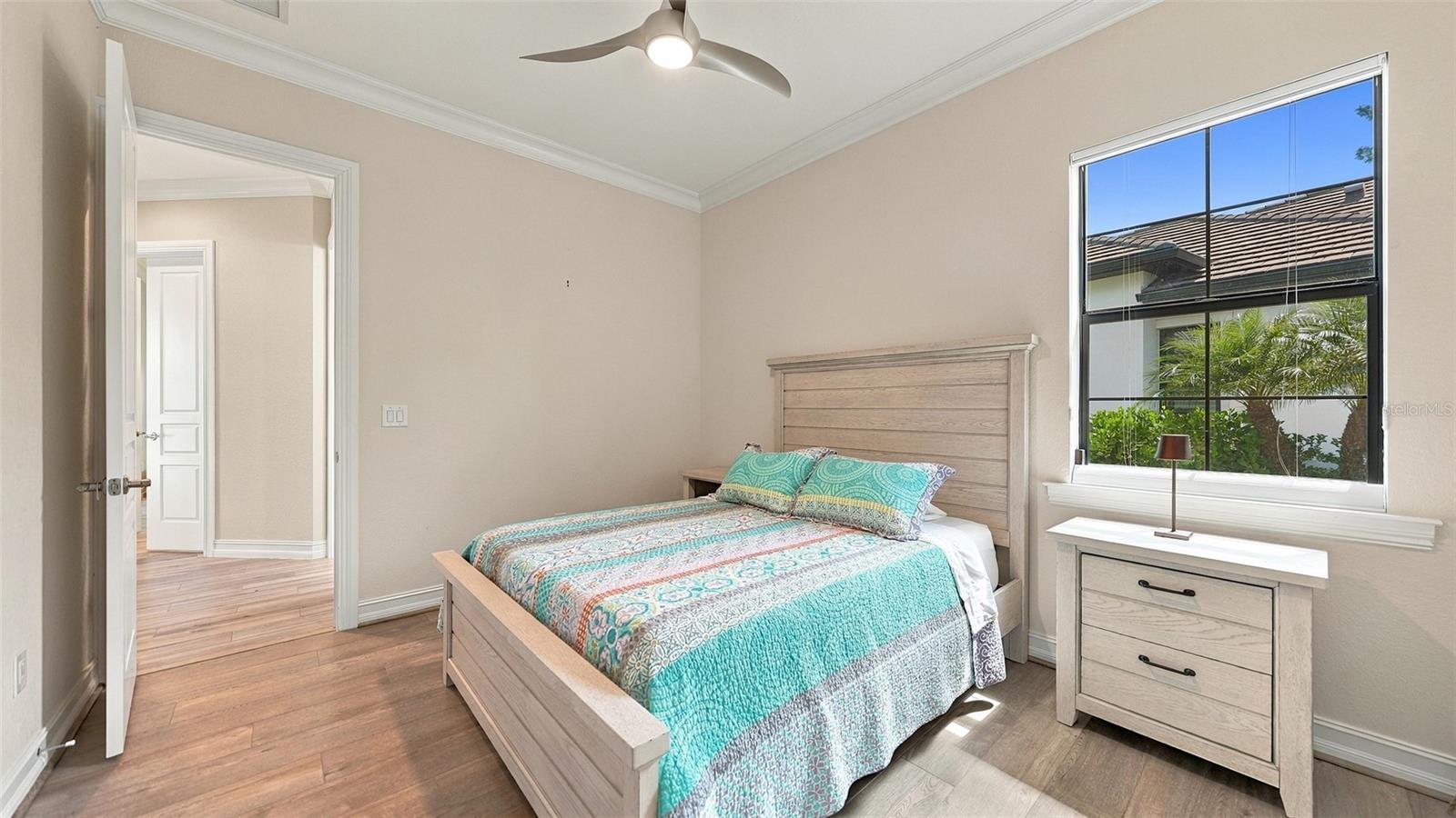141 SUGAR MILL DR — photo 42